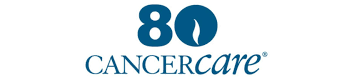 cancercare Logo Alternate