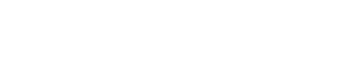 cancercare Logo